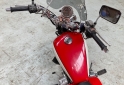 Motos - Honda Rebel 250 1998 Nafta 45000Km - En Venta