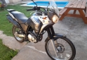 Motos - Yamaha Xtz tenere 250cc 2018 Nafta 8000Km - En Venta