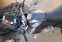 Motos - Yamaha Xtz tenere 250cc 2018 Nafta 8000Km - En Venta