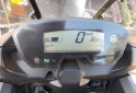 Motos - Yamaha Xtz tenere 250cc 2018 Nafta 8000Km - En Venta