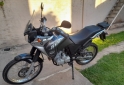 Motos - Yamaha Xtz tenere 250cc 2018 Nafta 8000Km - En Venta