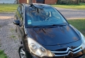 Autos - Citroen C3 2013 Nafta 154000Km - En Venta