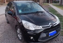 Autos - Citroen C3 2013 Nafta 154000Km - En Venta