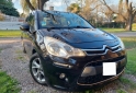 Autos - Citroen C3 2013 Nafta 154000Km - En Venta