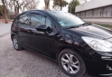 Autos - Citroen C3 2013 Nafta 154000Km - En Venta