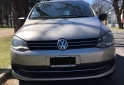 Autos - Volkswagen Suran 2010 Nafta 203000Km - En Venta