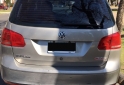 Autos - Volkswagen Suran 2010 Nafta 203000Km - En Venta