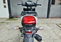 Motos - Honda Wave 2023 Nafta 4800Km - En Venta