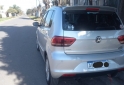 Autos - Volkswagen FOX HIGHLINE 2017 Nafta 44300Km - En Venta