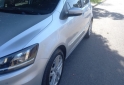 Autos - Volkswagen FOX HIGHLINE 2017 Nafta 44300Km - En Venta