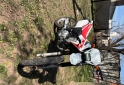 Motos - Honda Xr 250 tornado 2019 Nafta 22000Km - En Venta