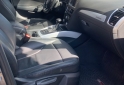 Camionetas - Audi Q5 2016 Nafta 166000Km - En Venta