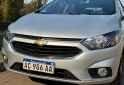 Autos - Chevrolet Onix 2018 Nafta 25000Km - En Venta