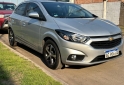 Autos - Chevrolet Onix 2018 Nafta 25000Km - En Venta