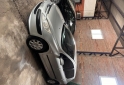 Autos - Peugeot 307 2006 Diesel 180000Km - En Venta