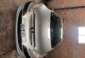 Autos - Peugeot 307 2006 Diesel 180000Km - En Venta