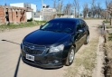 Autos - Chevrolet Chevrolet Cruze 1.8 5 P 2012 Nafta 119000Km - En Venta