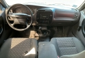 Camionetas - Ford Ranger XL Plus 2008 Diesel 260000Km - En Venta