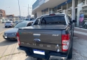 Camionetas - Ford RANGER XLT 4X4 2019 Nafta 80000Km - En Venta