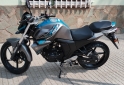 Motos - Yamaha FZ-S FI 150 CC 2018 Nafta 18000Km - En Venta