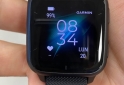 Electrnica - Smartwatch Garmin Venu Sq 2 Music - En Venta