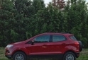 Autos - Ford Ecosport 2015 Nafta 76000Km - En Venta