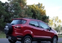 Autos - Ford Ecosport 2015 Nafta 76000Km - En Venta