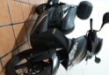 Motos - Kymco Agility 200i 2023 Nafta 6300Km - En Venta