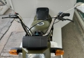 Motos - GAF Triciclo De Carga 300cc N 2024 Nafta 0Km - En Venta