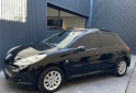 Autos - Peugeot 207 Compact XT Premium 2009 GNC 148000Km - En Venta