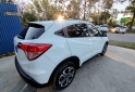 Autos - Honda HONDA HRV EX - FULL - MUY 2018 Nafta 79000Km - En Venta