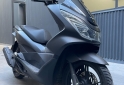 Motos - Honda PCX 150 2017 Nafta 16000Km - En Venta