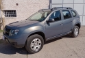 Autos - Renault DUSTER 2018 Nafta 70000Km - En Venta