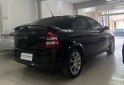 Autos - Chevrolet Astra 2011 Nafta 149000Km - En Venta