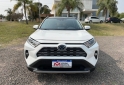 Autos - Toyota RAV4 HIBRIDA 4X4 LIMITED 2020 Electrico / Hibrido 60000Km - En Venta