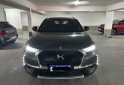 Autos - DS DS 7 CROSSBACK 1.6 2018 Nafta 75000Km - En Venta