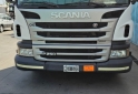 Camiones y Gras - Scania p 250 2013 - En Venta