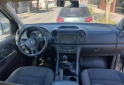 Camionetas - Volkswagen AMAROK 2014 Diesel 260000Km - En Venta