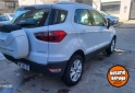 Autos - Ford Ecosport 2017 Nafta 39000Km - En Venta