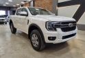 Camionetas - Ford FORD RANGER 3.0 XLS 4X4 2024 Diesel 0Km - En Venta