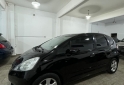 Autos - Honda Fit 2012 Nafta 155000Km - En Venta