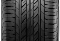 Accesorios para Autos - Neumtico Bridgestone 195/60R15 88H Ecopia Ep150 - En Venta