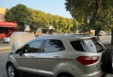 Autos - Ford Eco Sport 2014 GNC 254000Km - En Venta