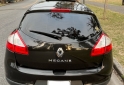 Autos - Renault Megane 3 privilege 2013 Nafta 170000Km - En Venta