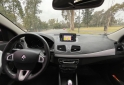 Autos - Renault Megane 3 privilege 2013 Nafta 170000Km - En Venta