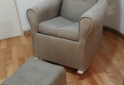 Hogar - MUEBLES VARIOS SEMINUEVOS POR MUDANZA - En Venta