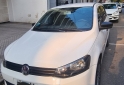 Autos - Volkswagen Gol trend 2013 Nafta 109000Km - En Venta