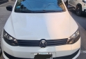 Autos - Volkswagen Gol trend 2013 Nafta 109000Km - En Venta