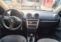 Autos - Volkswagen Gol trend 2013 Nafta 109000Km - En Venta