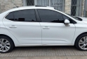 Autos - Citroen C4 Lounge Tendance Pack 2015 Nafta 110000Km - En Venta